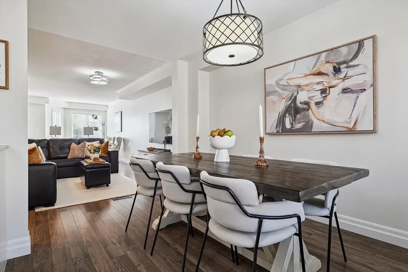 470 Beach Blvd.  69 Hamilton, Ontario, Hamilton, ON L8H 6X2, Hamilton, Ontario, Canada. - Photo 11