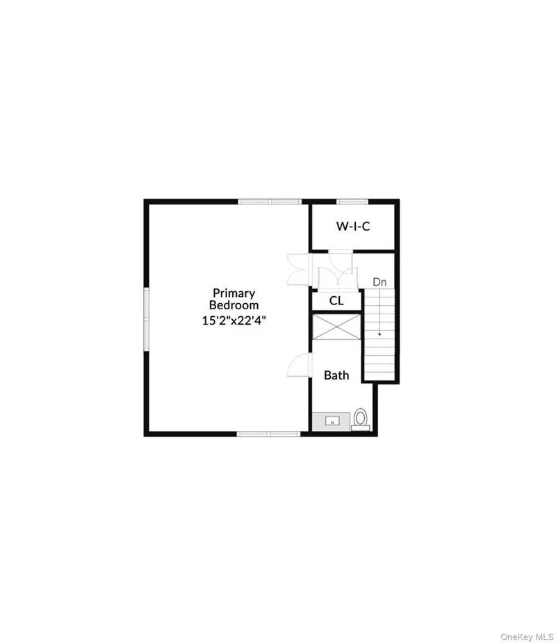 1 Echo Bay Place, New Rochelle, New York, United States. - Photo 10