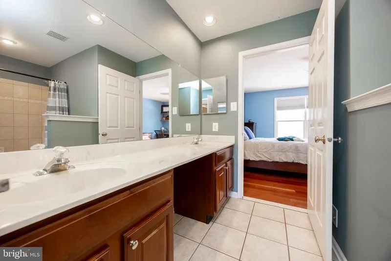 1021 MULBERRY ST STREET, CHESTER SPRINGS, PA 19425, Chester Springs, Pennsylvania, United States. - Photo 87