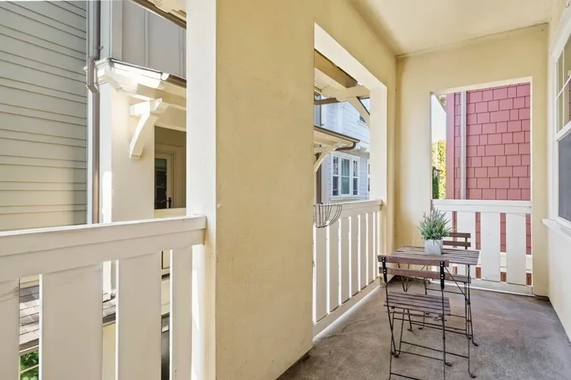 47236 Cavanaugh Cmn, Newark, California, United States. - Photo 24