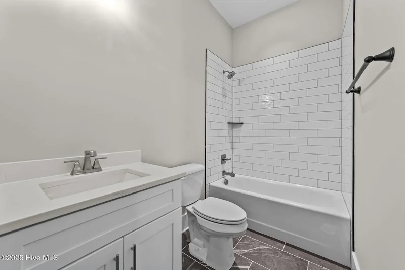 2568 Lassiter Road, Four Oaks, NC, United States. - Photo 16