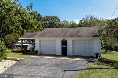 Thumbnail 26