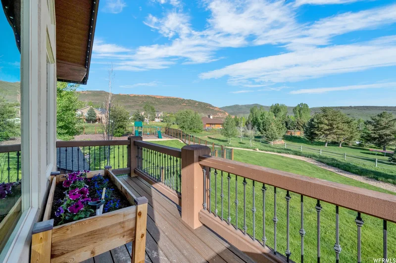 808 Pole Dr, Heber City, UT 84032, Heber City, Utah, United States. - Photo 68