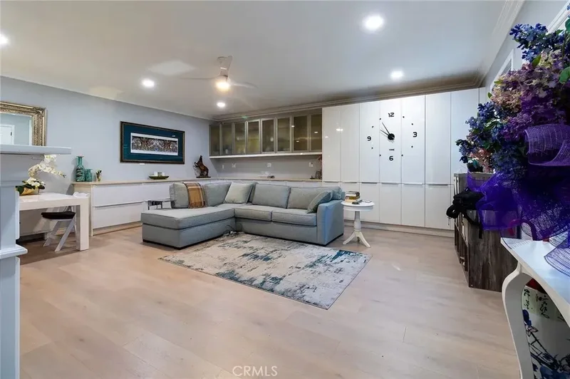 2227 Gardi Street, Bradbury, California, United States. - Photo 24