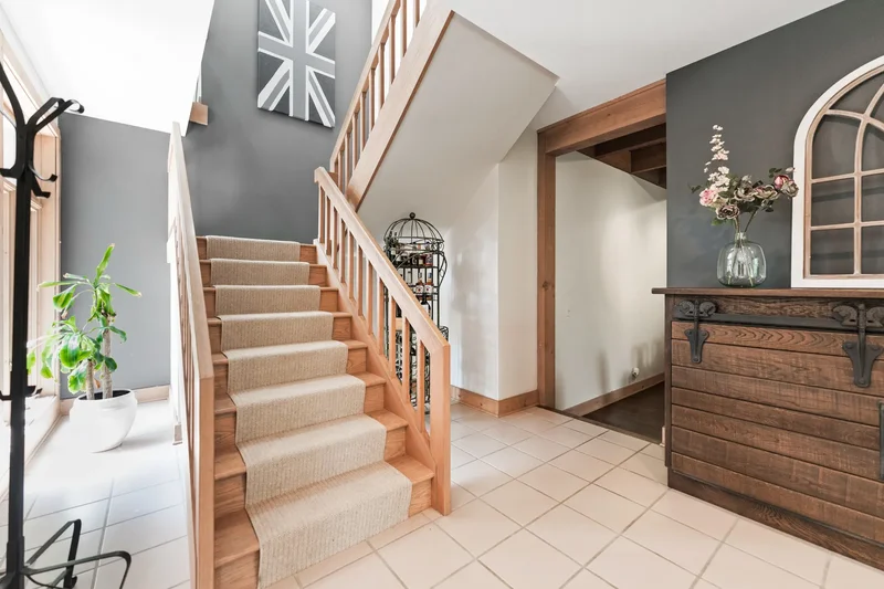 5727 Hampton Drive, Long Grove, IL 60047, Long Grove, Illinois, United States. - Photo 41
