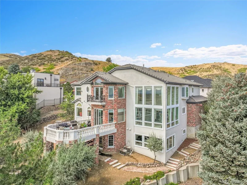 13794 W Kentucky Drive, Lakewood, CO 80228, Lakewood, Colorado, United States. - Photo 45