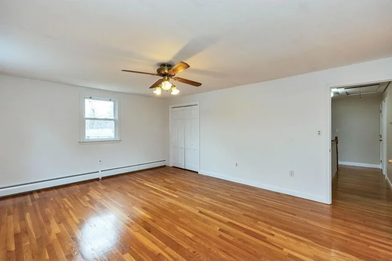 5 Fernwood Drive, Merrimack, NH 03054, Merrimack, New Hampshire, United States. - Photo 24