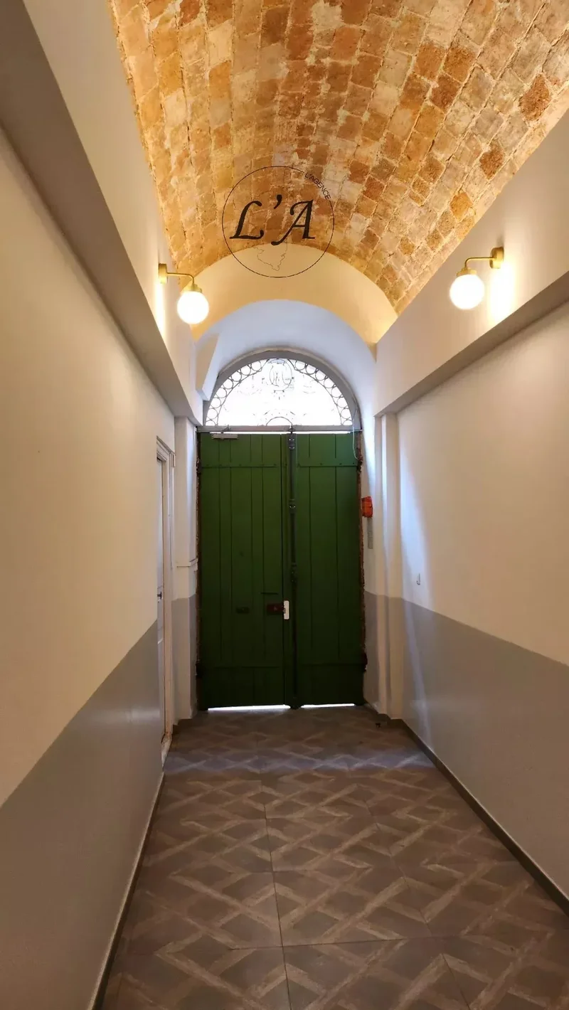 Ajaccio, Corsica, France. - Photo 19