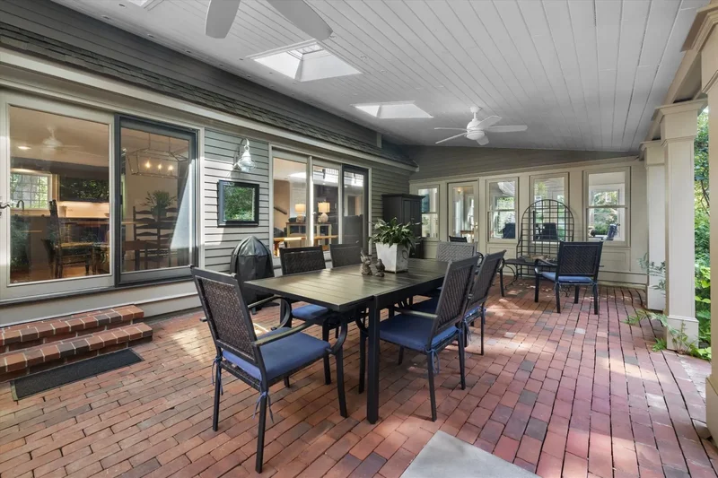 20 Possum Run, Duxbury, MA 02332, Duxbury, Massachusetts, United States. - Photo 80