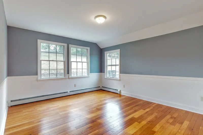 11 Charlottesburg Road, Rockaway, NJ, 07005-9529, USA, Boonton, New Jersey, United States. - Photo 57