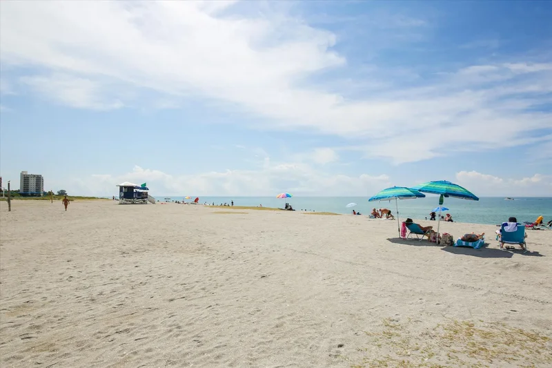 555 The Esplanade N , 301, Venice, FL 34285, Venice, Florida, United States. - Photo 32