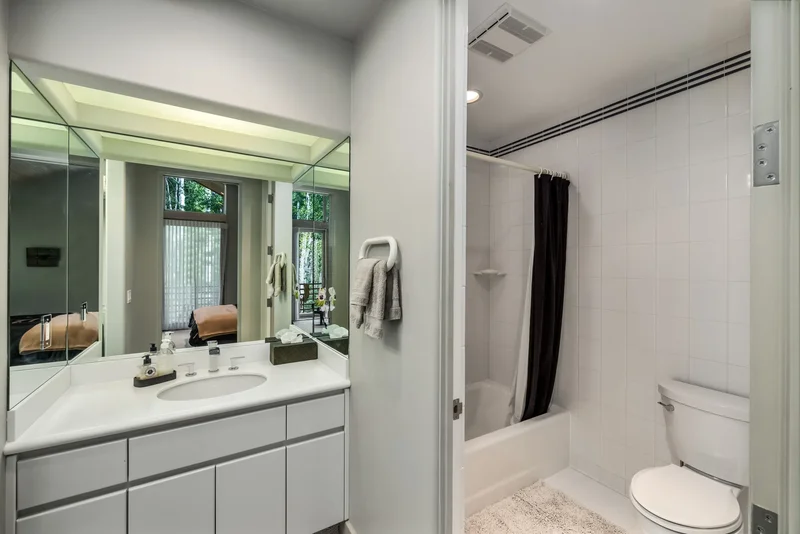 334 Borders Road , Beaver Creek, CO 81620, Avon, Colorado, United States. - Photo 32