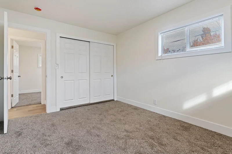 291 E Garden Ave, South Salt Lake, UT 84115, Salt Lake City, Utah, United States. - Photo 8
