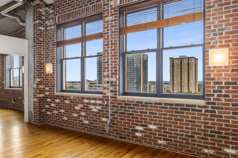 3180 Mathieson Drive NE No. 1010, Atlanta, GA 30305, Atlanta, Georgia, United States. - Photo 14
