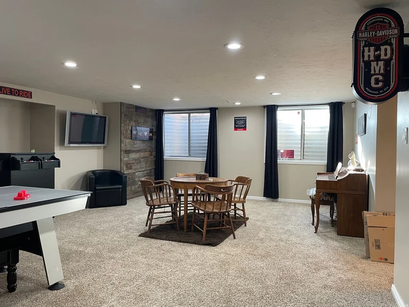 5 QUIETWOOD LN E, Sandy, Utah, United States. - Photo 51