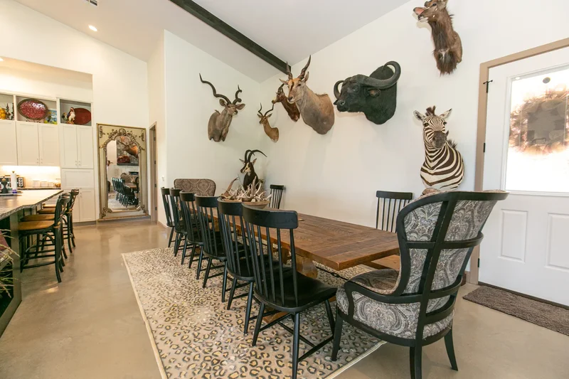3923 U.S. 281, Marble Falls, TX, 78654, USA, Marble Falls, Texas, United States. - Photo 26