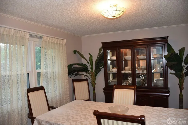 3 Woodlane Road, Lawrence, NJ 08648, Lawrence Township, New Jersey, United States. - Photo 19