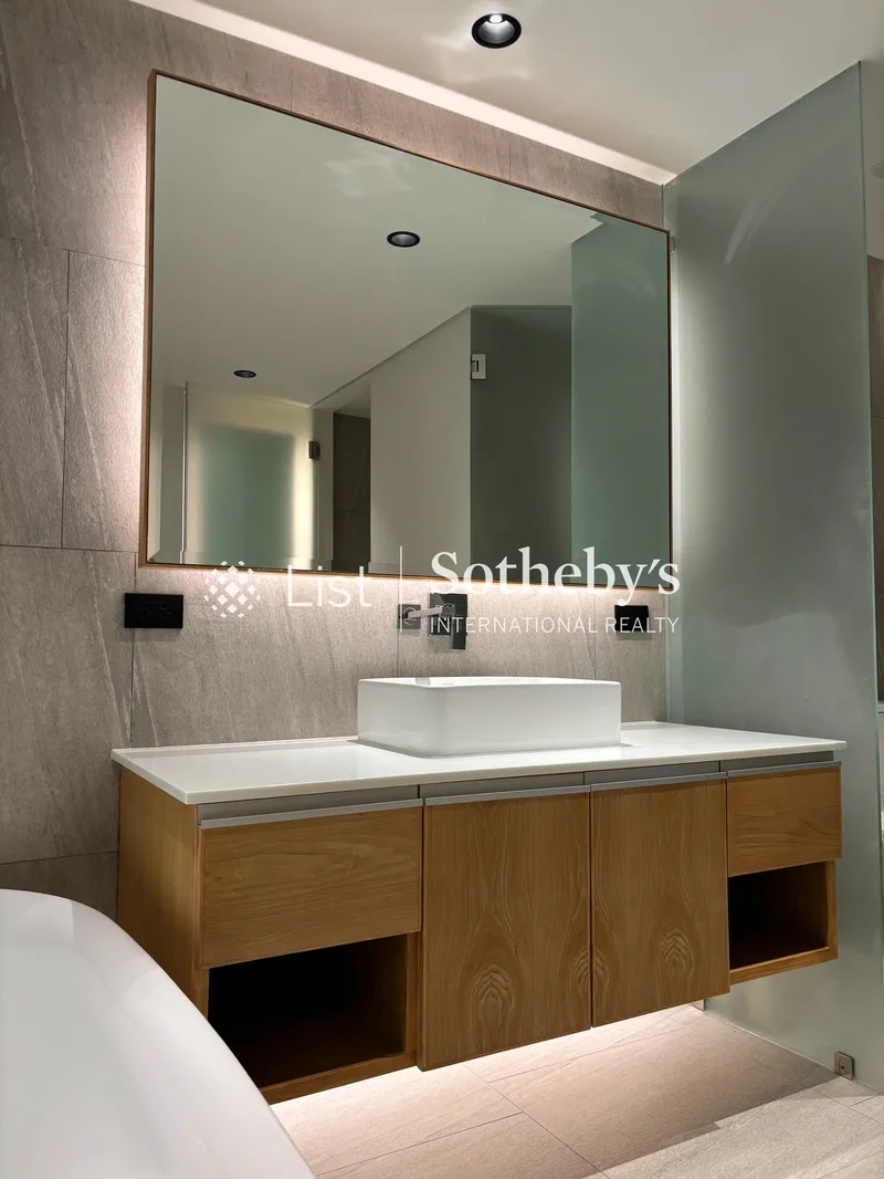 Bluepoint Luxury Condominiums Patong Seaview Duplex Condo Minutes to Patong Beach, Kathu, 83 83150, Pa Tong, Phuket, Thailand. - Photo 20