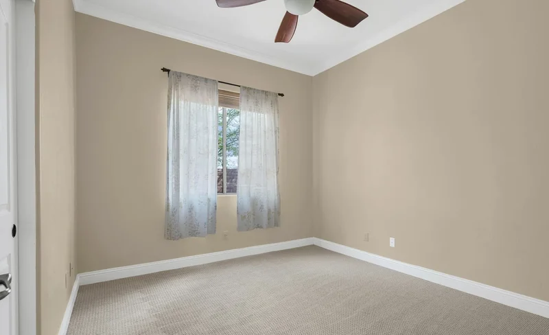 1808 W Quartz Rock Place , Oro Valley, AZ 85737, Oro Valley, Arizona, United States. - Photo 16