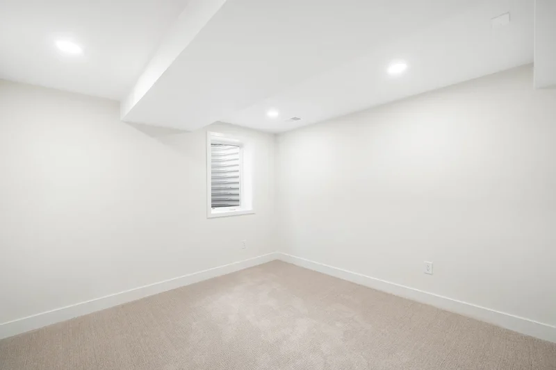 655 Cree Circle , Boulder, CO 80303, Boulder, Colorado, United States. - Photo 31