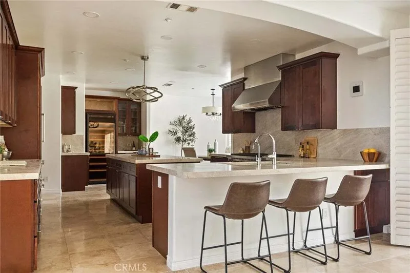 952 Creek View Lane, Redlands, CA 92373, Redlands, California, United States. - Photo 19