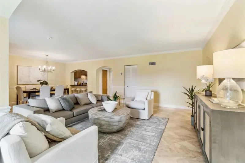 1424 Beach Walker Road # 1424, Fernandina Beach, FL, USA, Fernandina Beach, Florida, United States. - Photo 20