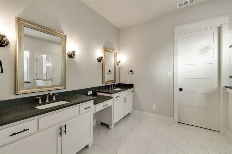 4109 Parkview Boulevard, Prosper, Texas, United States. - Photo 6
