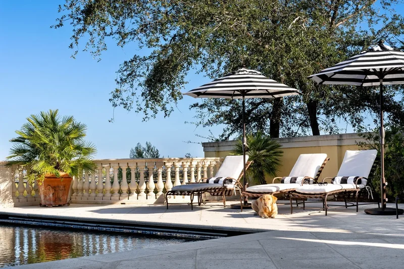 318 West 46th Street, Sea Island, GA 31561, St. Simons, Georgia, United States. - Photo 27