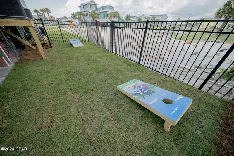111 31st Street A, Port St. Joe, Florida, United States. - Photo 27