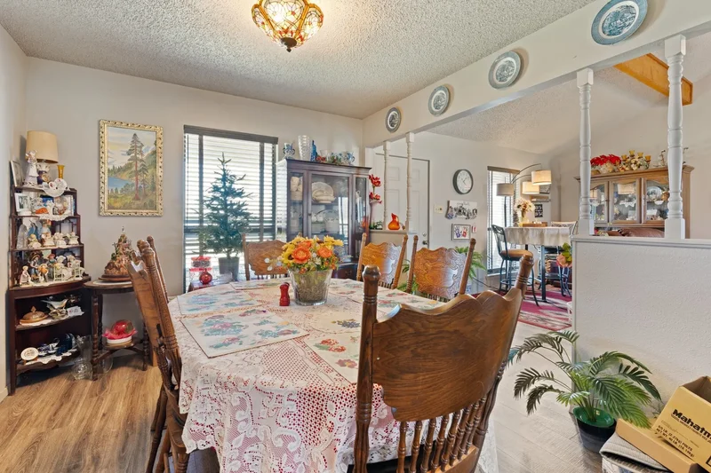 1133 County Road 426, Cleburne, TX 76031, Cleburne, Texas, United States. - Photo 25