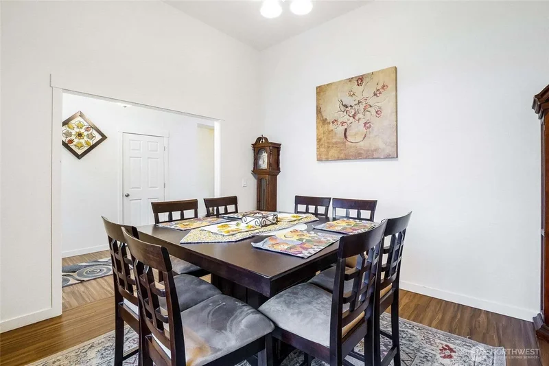 1011 8th Avenue Ne, Ephrata, WA 98823, Ephrata, Washington, United States. - Photo 13