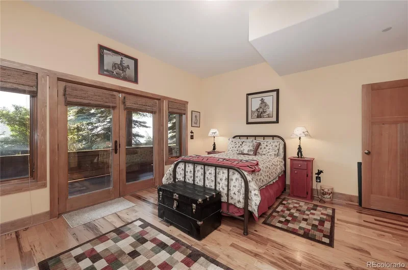 61 Far View Lane, Grand Lake, CO 80447, Grand Lake, Colorado, United States. - Photo 28