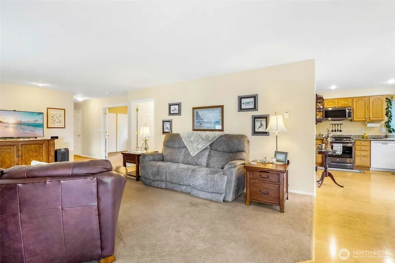 1811 Hundley Road, Cle Elum, WA 98922, Cle Elum, Washington, United States. - Photo 16