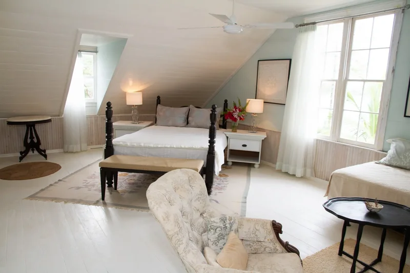 Paradise Found , Governors Harbour, CE, Governor's Harbour, The Bahamas. - Photo 16