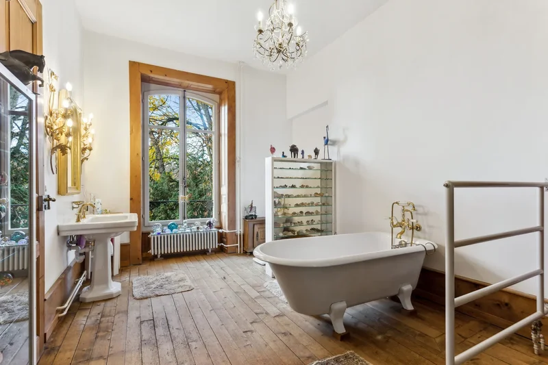 Bevaix, NE 2022, Bevaix, Neuchâtel, Switzerland. - Photo 10