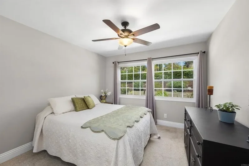 230 CAMINO ELEVADO, Bonita, CA 91902, Chula Vista, California, United States. - Photo 32