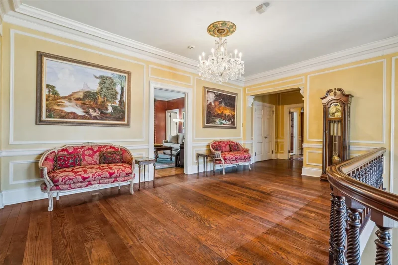 4051 BARONNE WAY, Memphis, TN 38117, Memphis, TN, United States. - Photo 16