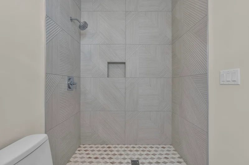 11 Union Avenue, Spring Lake, NJ 07762, Spring Lake, New Jersey, United States. - Photo 22