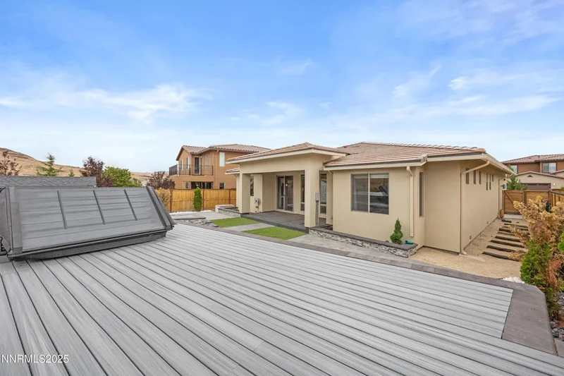 2738 Kettle Court, Sparks, NV 89436, Sparks, Nevada, United States. - Photo 12