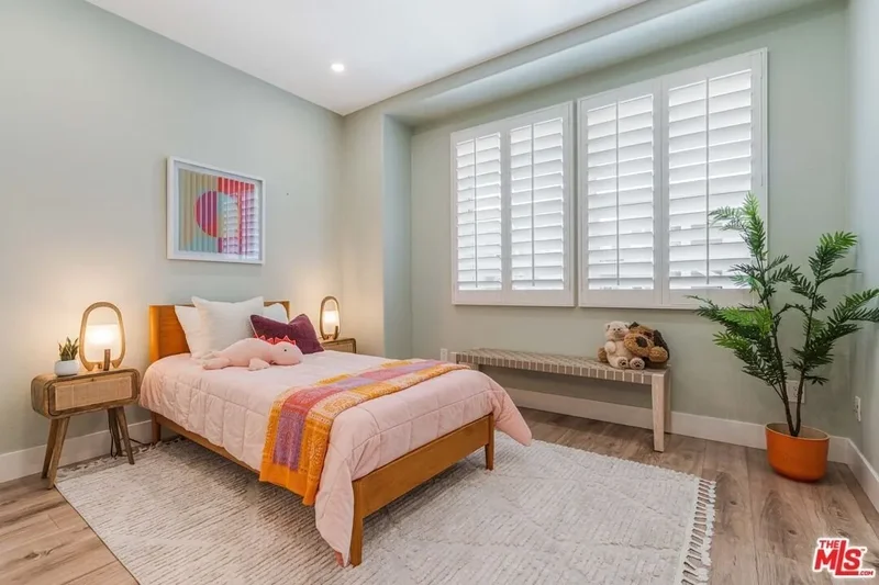 7100 Playa Vista Dr, #406, Playa Vista, CA, 90094, USA, Los Angeles, California, United States. - Photo 33
