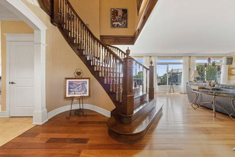 624 Rue du Chenal, Repentigny, Quebec, Canada. - Photo 42