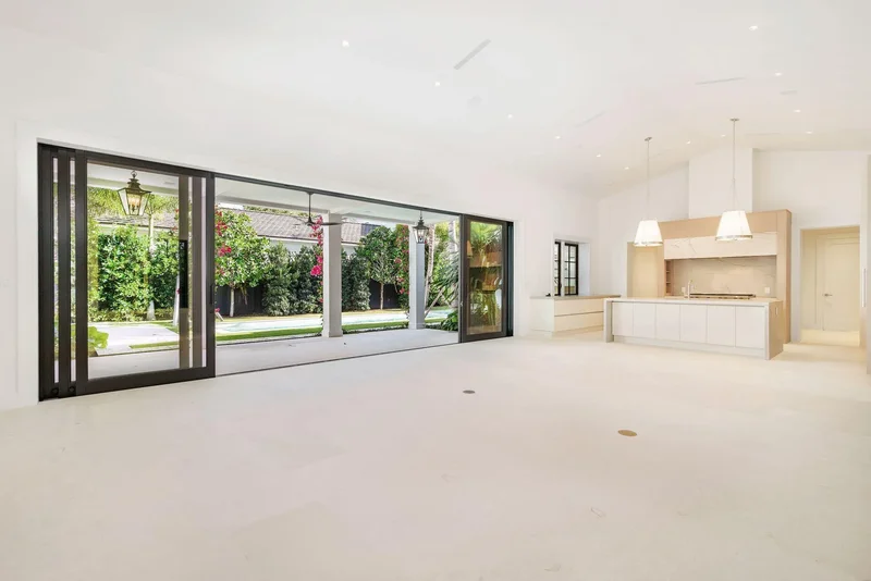 215 Summa Street, West Palm Beach, Florida, United States. - Photo 29