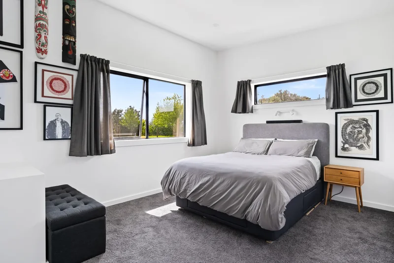 17 Coal Hill Road Mangawhai, Mangawhai, NTL, Mangawhai, Northland, New Zealand. - Photo 18