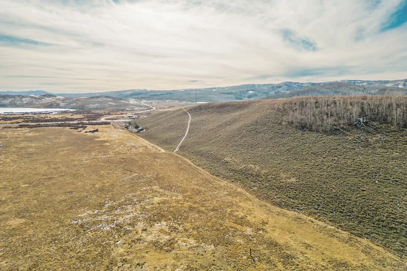 54 U.S. Hwy 40, Heber City, UT 84032, Heber City, Utah, United States. - Photo 61