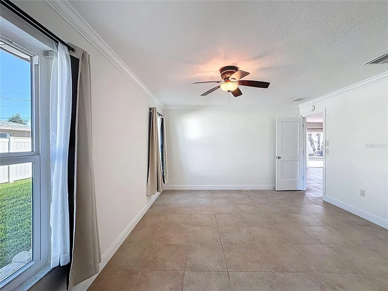 431 VILLAS DRIVE, VENICE, FL 34285, Venice, Florida, United States. - Photo 80