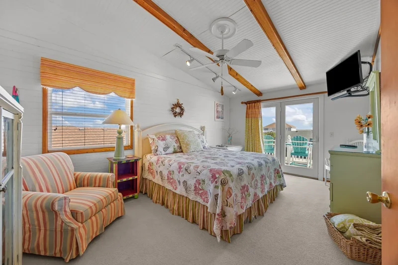 3636 Poseidon Street , Kitty Hawk, NC 27949, Kitty Hawk, North Carolina, United States. - Photo 27