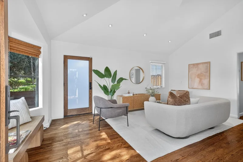 3050 Reid Ave, Culver City, CA 90232, Culver City, California, United States. - Photo 27