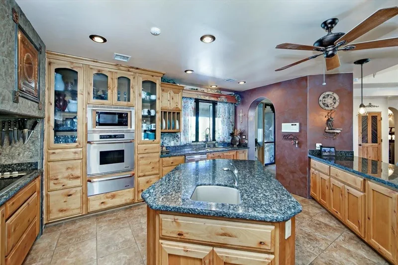 6789 N Mandan Lane , Paulden, AZ 86334, Paulden, Arizona, United States. - Photo 13
