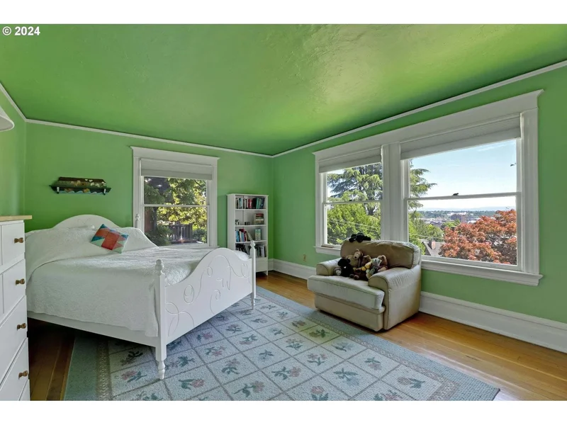 2514 NW Westover Rd, Portland, OR 97210, Portland, Oregon, United States. - Photo 20
