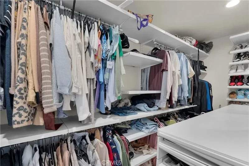 2213 Carnegie Lane A, Torrance, California, United States. - Photo 16